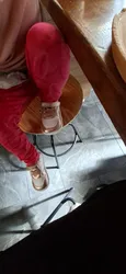 Imagen de reseña 2