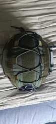 Imagen de reseña 3