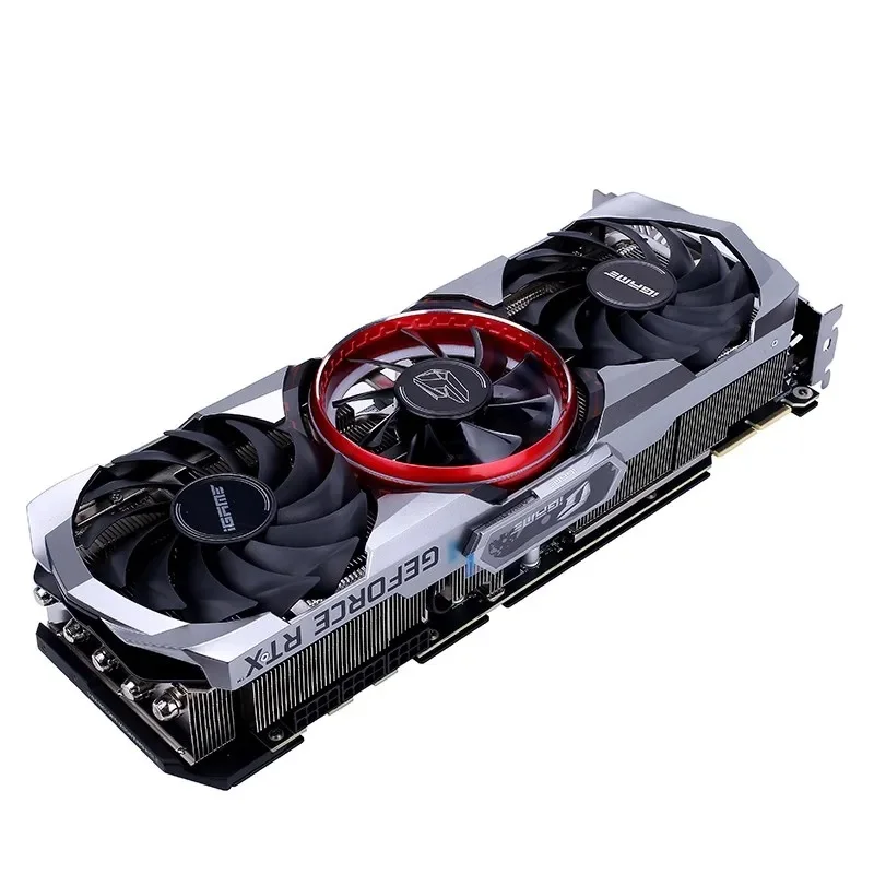 geforce rtx 3090 24gb gddr6x video card rtx 3090 3090 rtx 24gb palit no lhr vga 3090 non lhr