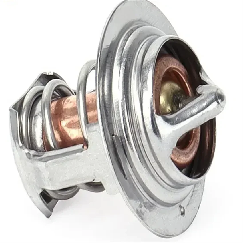 71 ℃ Thermoandre160 °F pour Johannesburg ota Moteur V1500 V1702 V1505 V1902 V2203 V1305 D1302-DI 19434-73014