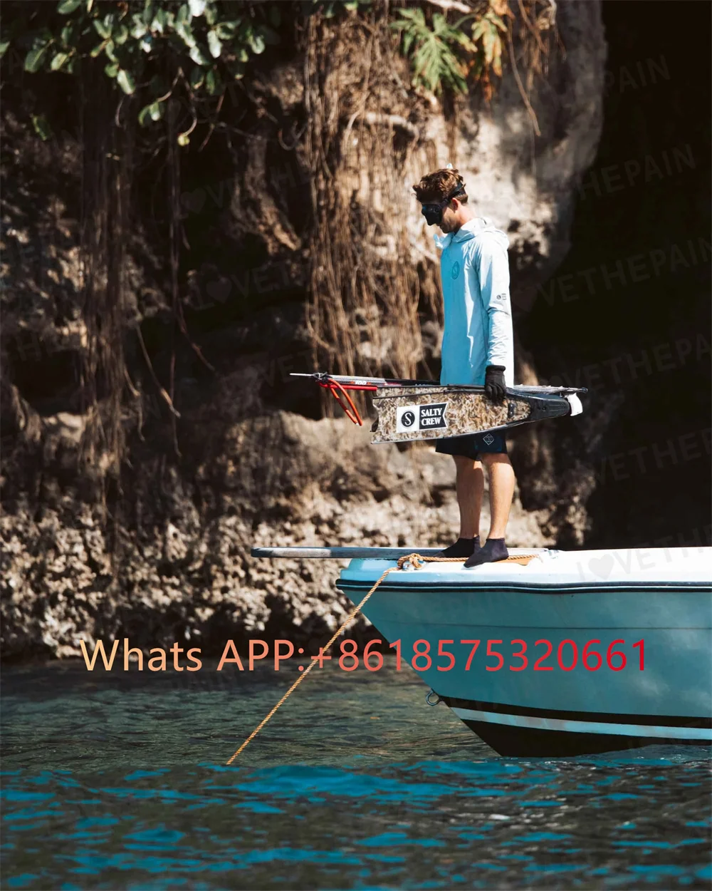 Thumbnail 4 - #35 Fishing Jerseys Comparison Guide