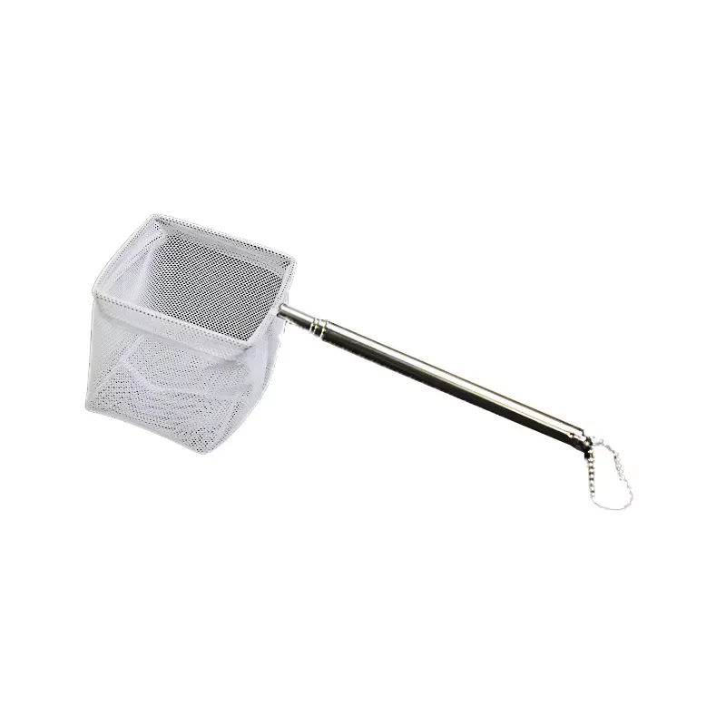 Aquarium Cleaning Tools Aquarium Fish Nets Small Fish and Shrimp Nets Fish Tank Fishing Nets