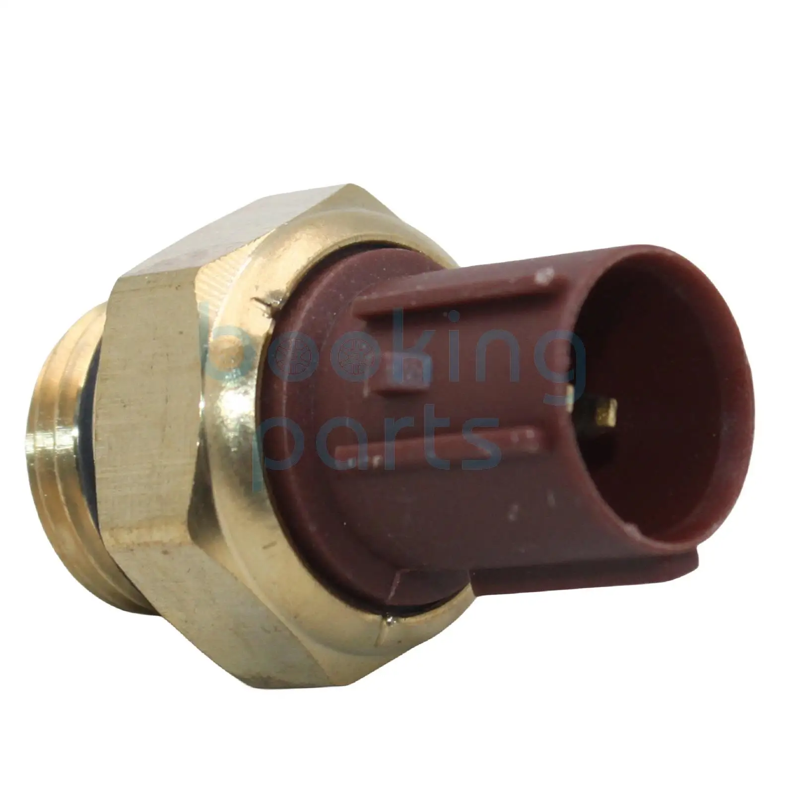 THS16650(107-112℃),2011650J,37760POO004,37760P00003, A/C Thermo Switch/Temperature Sensor For HONDA CR-V 01-06[CONNECT PIN TYPE]