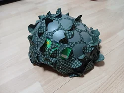 Imagen de reseña 1