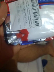 Imagen de reseña 2
