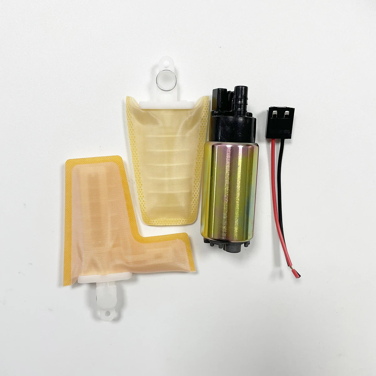 

Топливный насос для Toyota AVENSIS (Европа) 2000-2003/для Toyota Porte/SPADE NNP10 NNP11 NNP15 2004-2012 гг. (Япония) ( Европа)