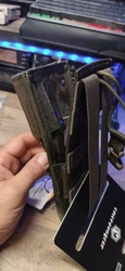 Imagen de reseña 3