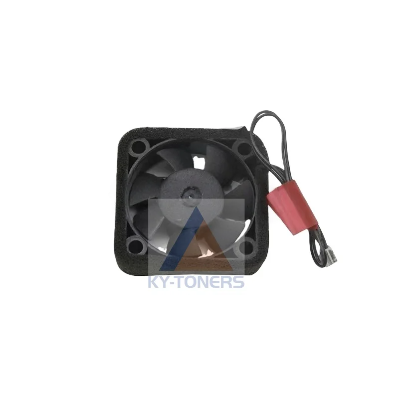 Motor Compatible with Samsung 3175 3170 315 310 - Replacement Part for Electronics