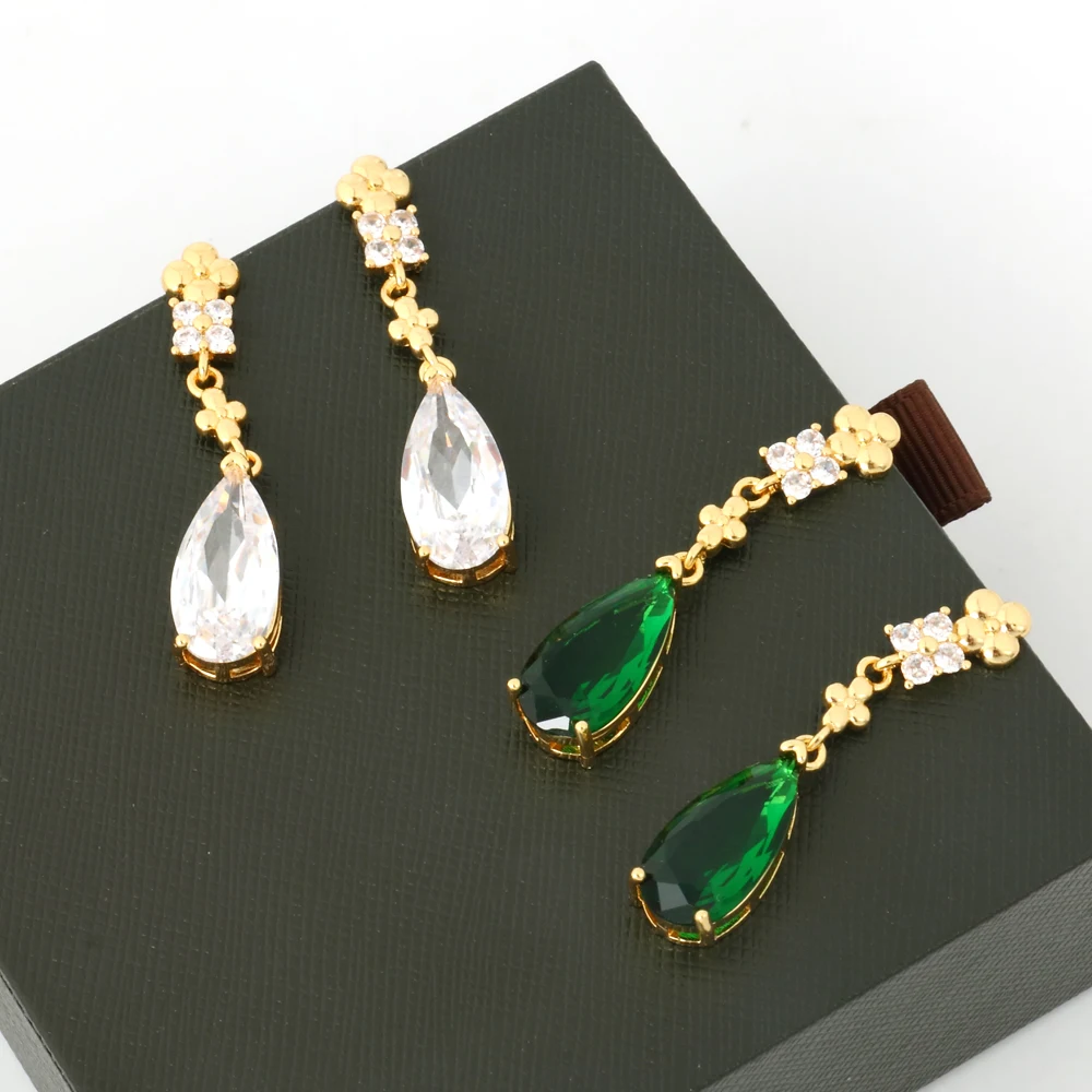 Nyh Fashion Fine Je… - image