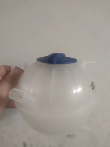 리뷰 사진