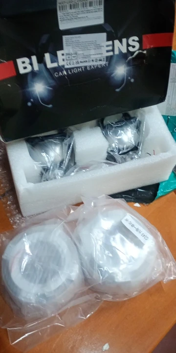 리뷰 사진