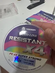 Imagen de reseña 3
