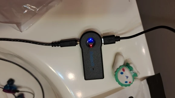 리뷰 사진