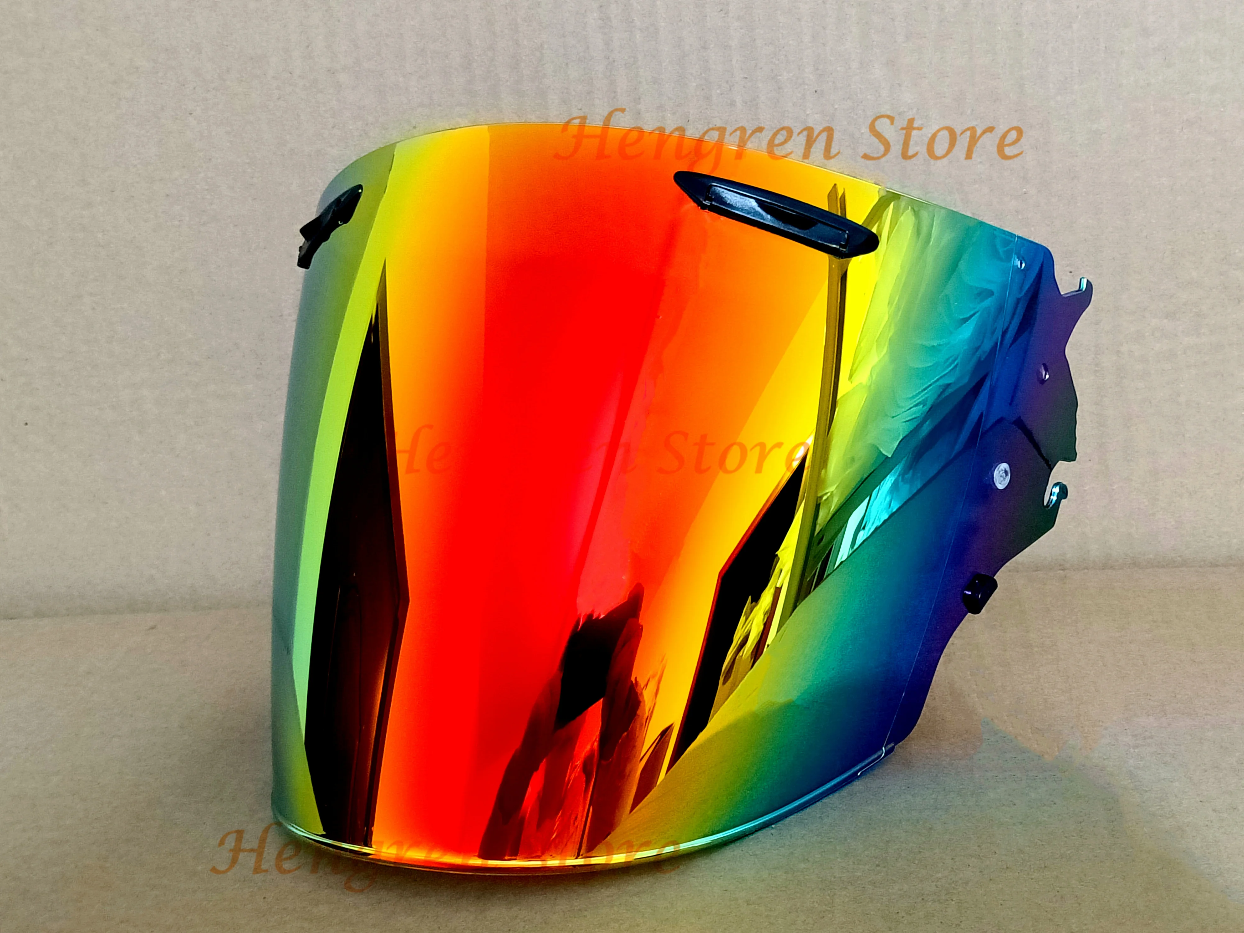 ヘルメット用バイザー,arai VAS-Z,vas z,z,RAM-X,ram x,VZ-RAM,vz,ram