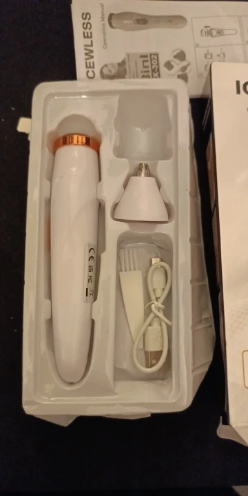구매후기