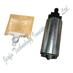 Fuel Pump For Hyundai Santa Fe IX35 Kia Sportage Tucson Sorento R Grand Starex Carnival 31111-2P900 2102-331150 311112P900