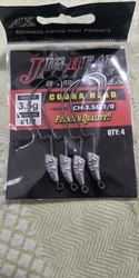 Imagen de reseña 1