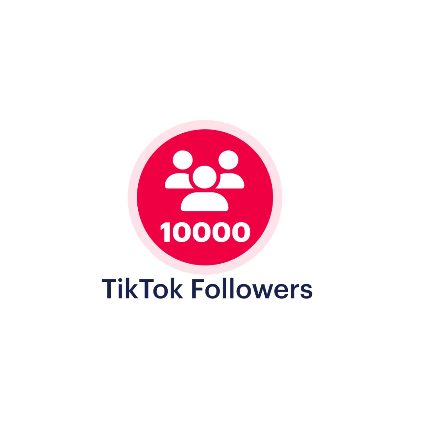 

10000 TikTok Followers from Global Country tiktok followers buy Completed in 48 Hours and 30 Days Refill Guaranteed No Risk