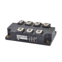 PGD150S16 PGD100S16 PGD200S16 PGD2008 PGD200S8 PGH20016AM Module IGBT