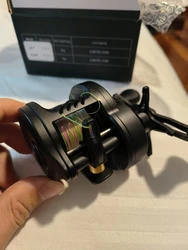 Imagen de reseña 3
