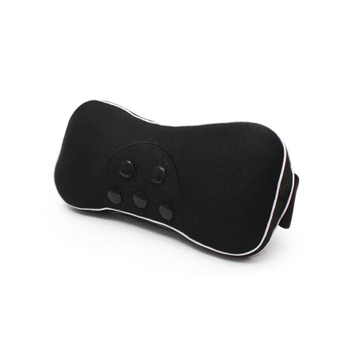 وسادة ظهر جرمانيوم ، وسادة دعم الخصر #1