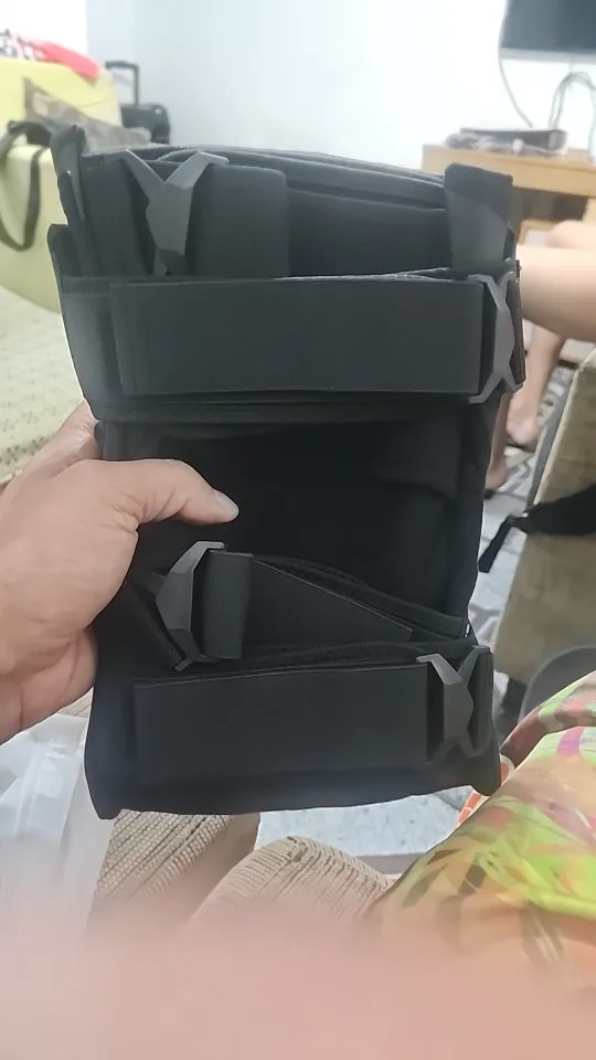 리뷰 사진