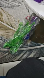 Imagen de reseña 1