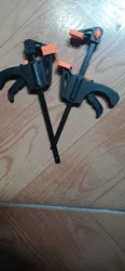 Imagen de reseña 4