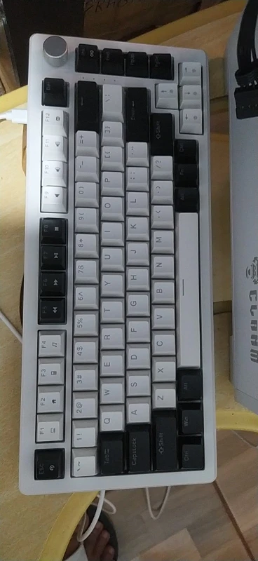 리뷰 사진