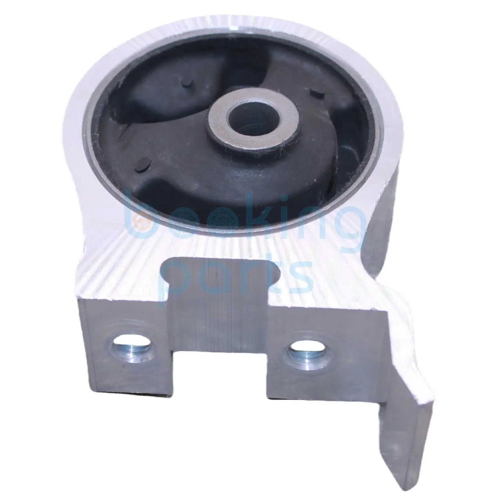 حامل المحرك لسيارة TOYOTA TERCEL 90-94,PASEO 95-99,COROLLA 90-99[EL4,5 # ] 3E 91-، 12372-11180، 1237211180 , 1237211151