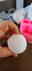Imagen de reseña 2