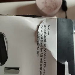 Imagen de reseña 4