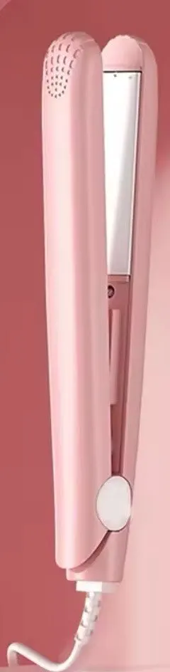 실물 포토 리뷰
