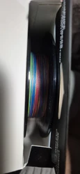 Imagen de reseña 3