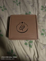 Imagen de reseña 3