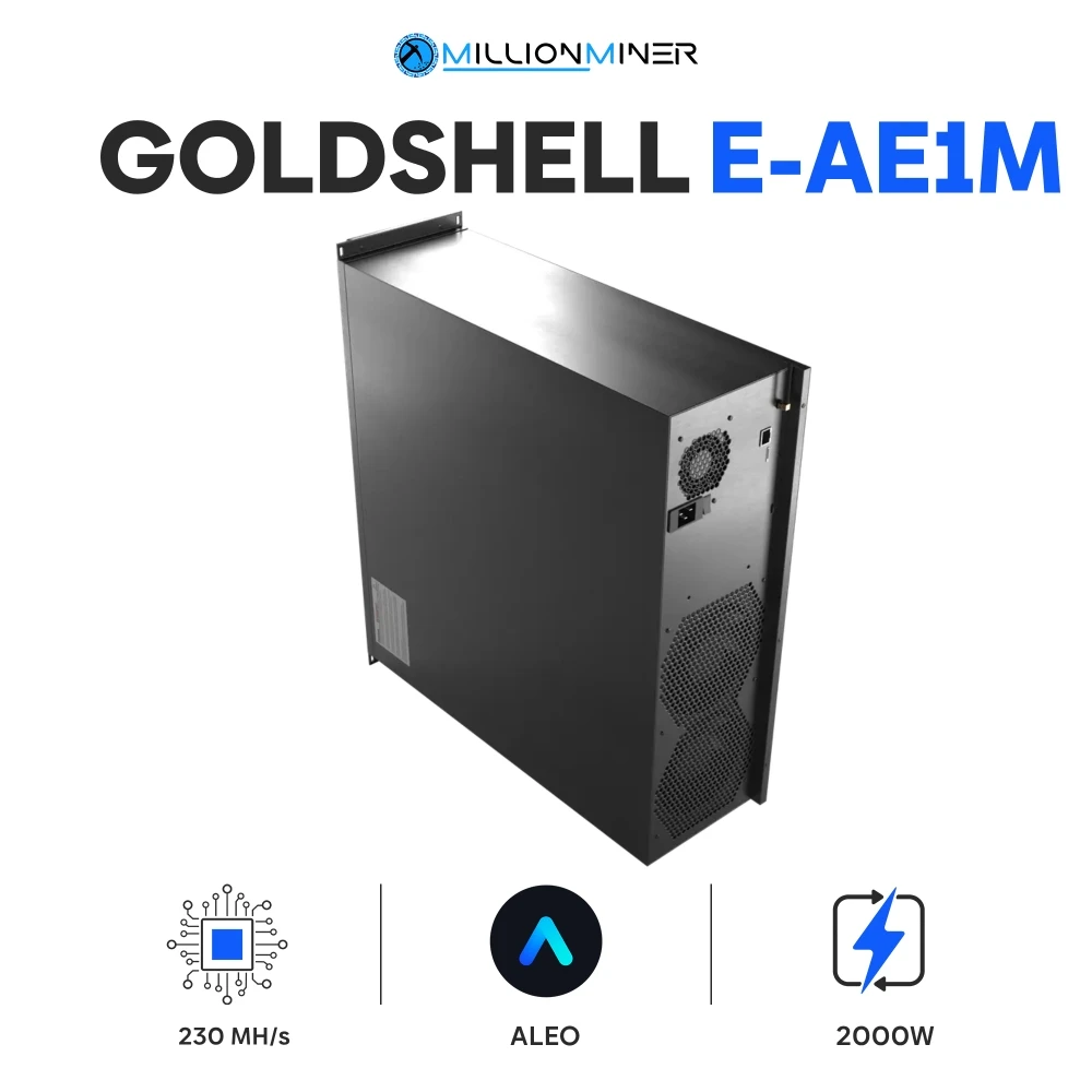 listo-para-enviar-⚡-goldshell-e-ae1m-230mh-2000w-aleo-miner-con-fuente-de-alimentacion-entrega-en-24-horas-🚀