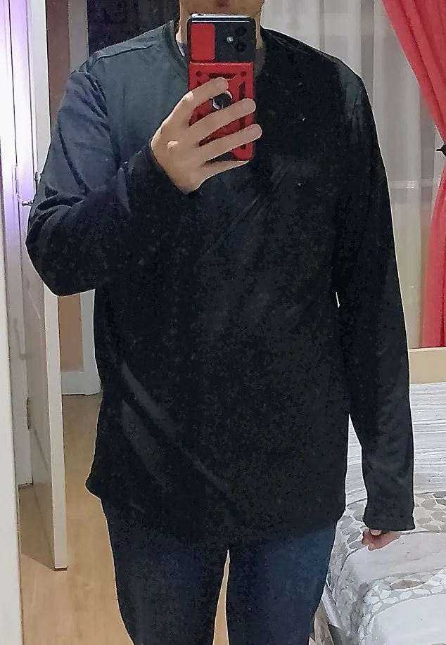 구매후기