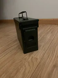 Imagen de reseña 3