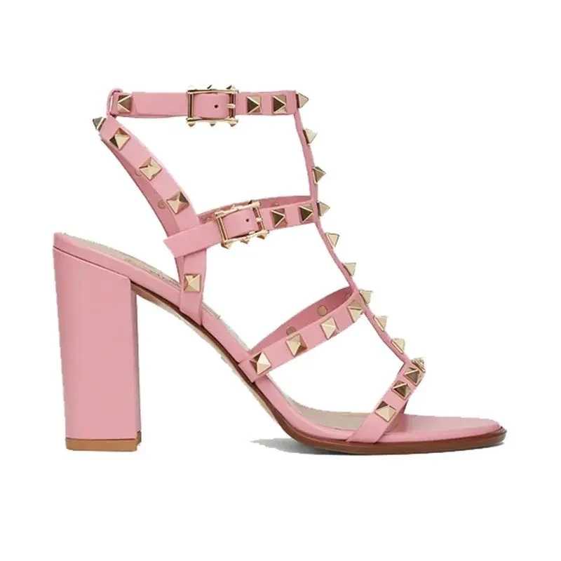 

Free Shipping 2025 New Designer Sandals For Womans Platform Slippers Fashion Woman Shoes