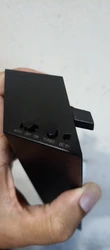 Imagen de reseña 5
