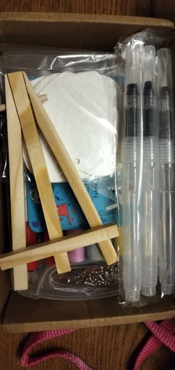 구매후기