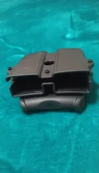 Imagen de reseña 2