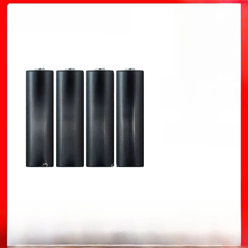 Panasonic-Batterie Eneloop Pro, 950mAh, AAA, pour lampe de poche, jouet, appareil photo, préchargée, haute capacité, aste, 24.com