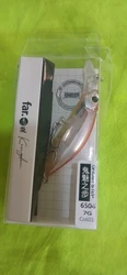 Imagen de reseña 2