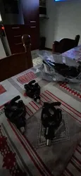 Imagen de reseña 1