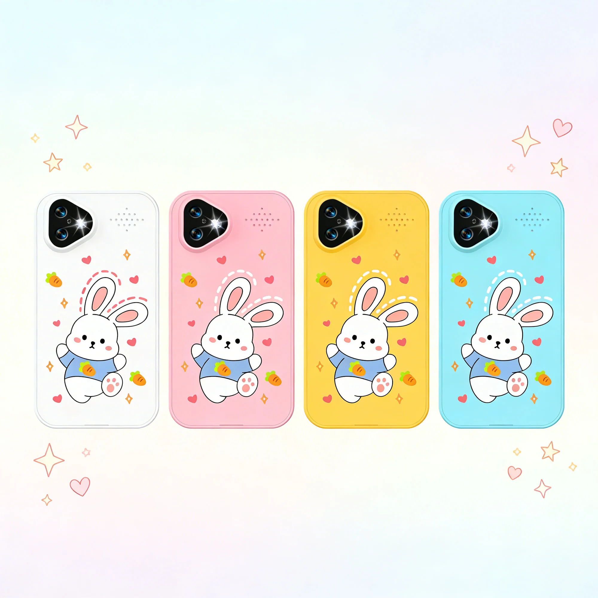 kawaii-cartoon-kids-smart-toy-phone-children's-camera-28-inch-touch-screen-hd-dual-camera-photo-taking-photography-music