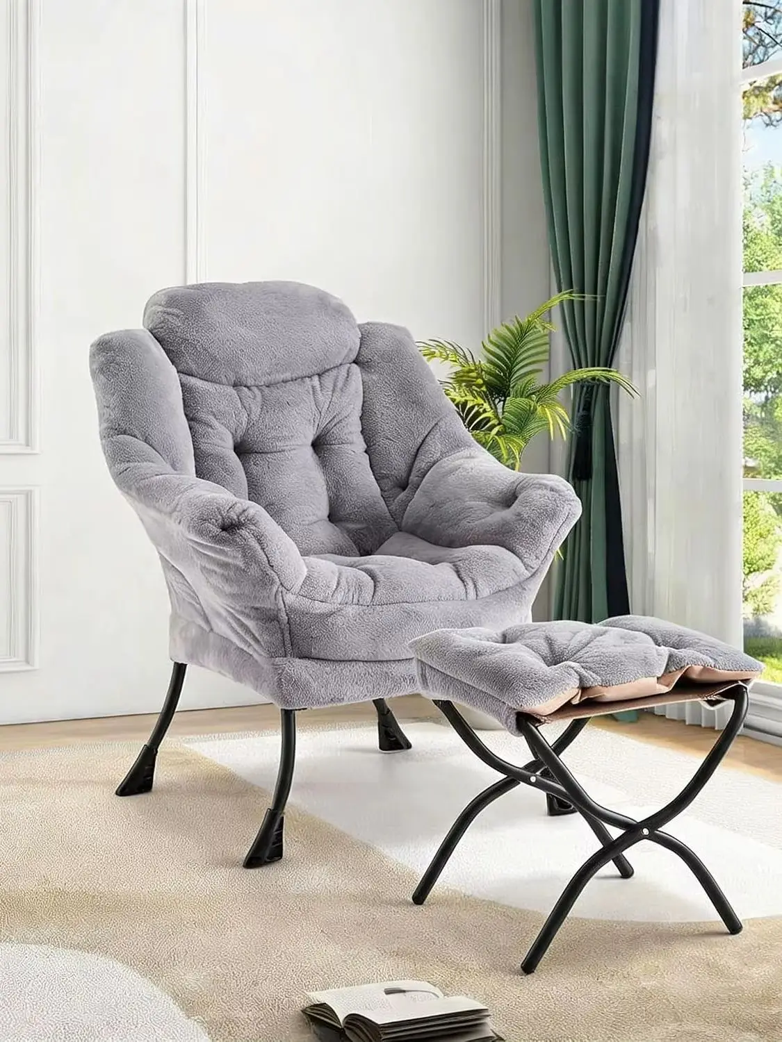 https://ae-pic-a1.aliexpress-media.com/kf/A38bd9d8848f141e48559b405b3ef18b2N.jpg_.webp