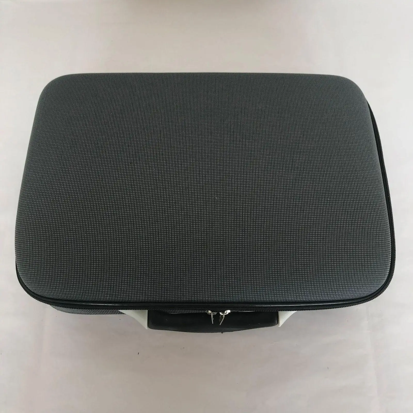 17 قطعة مجموعة الآلات الموسيقية للأطفال ألعاب موسيقية إبداعية مع صنجات الدبور Maracas ، مجموعة الآلات الموسيقية التعليمية #4