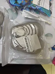 Imagen de reseña 2