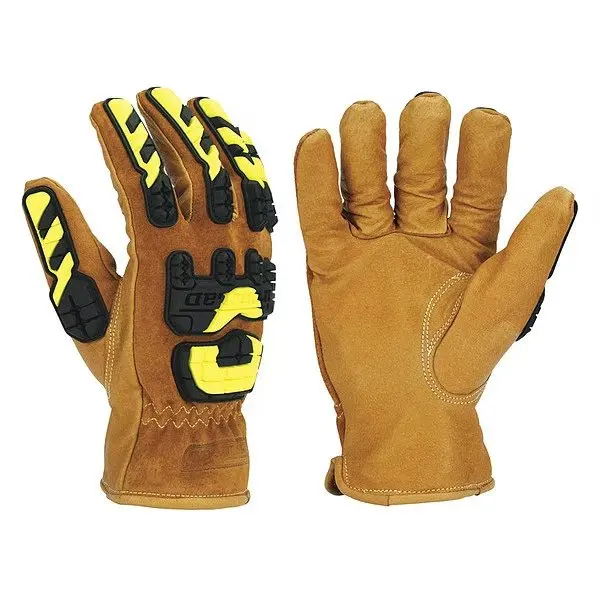 guantes-de-impacto-resistentes-a-cortes-nivel-de-corte-a5-sin-recubrimiento-3xl-1-pr